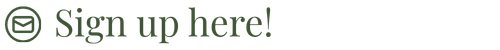 Untitled (500 x 50 px)-2.png